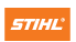 logo_stihl